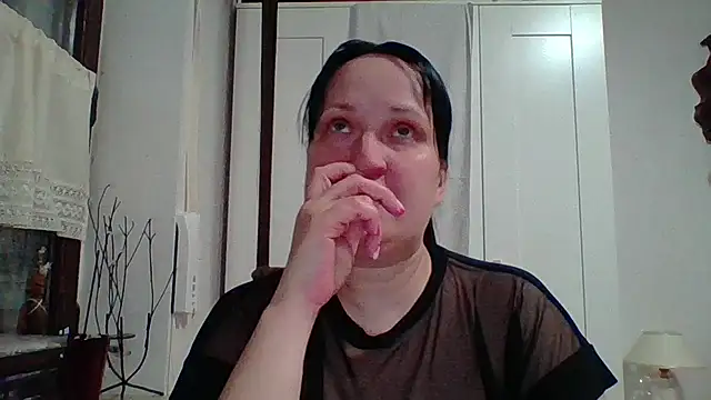 _squirty_cum_lady_ webcam