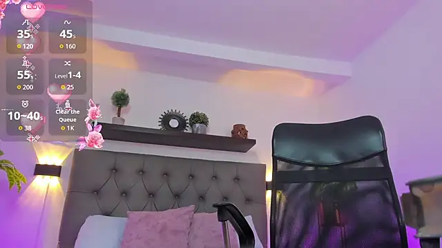 kitty_sweeety_ webcam