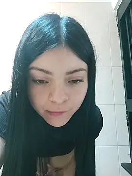 lunajacobs (F young) - Undress me🥵🔥