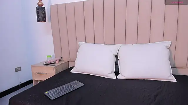 Afrodita_de_amor webcam