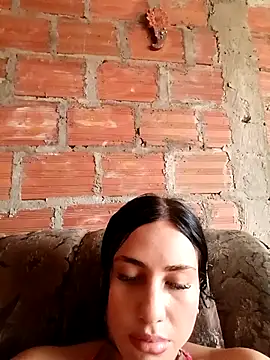 katalellahot03 webcam