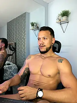 aron_tayler01 (M young) - CUM NOW 💦🍆(LOVENSE ON)