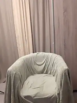 ambika_beauty - Ambika_beauty's free webcam