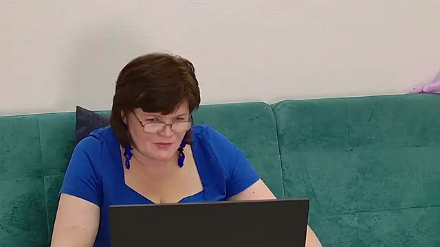 Sandra_Sunrise webcam