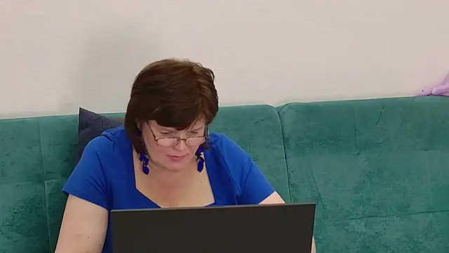 Sandra_Sunrise webcam