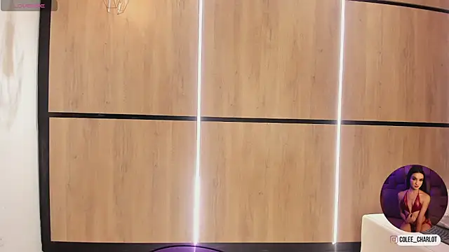 charlotte_colee webcam
