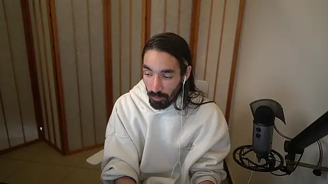 Your_Ice_cream webcam