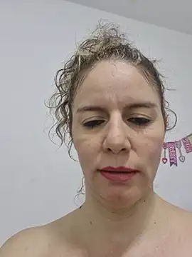 Nina_vallon webcam