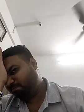 vinay_smalldick webcam