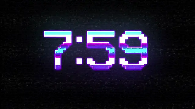 MARSHALL_SPENCER webcam