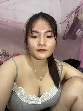 Beautiful-light22 webcam