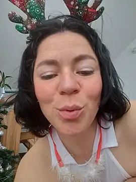 disneey2888 - Disneey2888's free webcam - UK Sex Cams