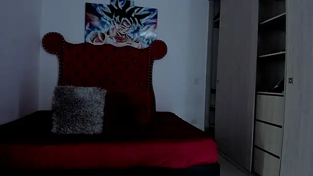 axelwinters__ webcam