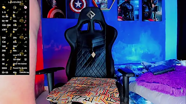 Thomas_chubbyxhot webcam