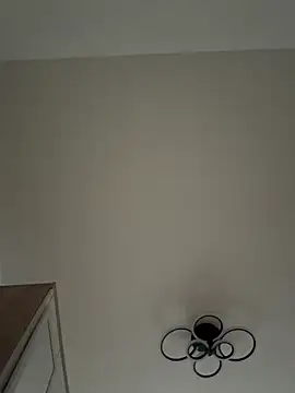 Pablo_Hornyguy95 webcam