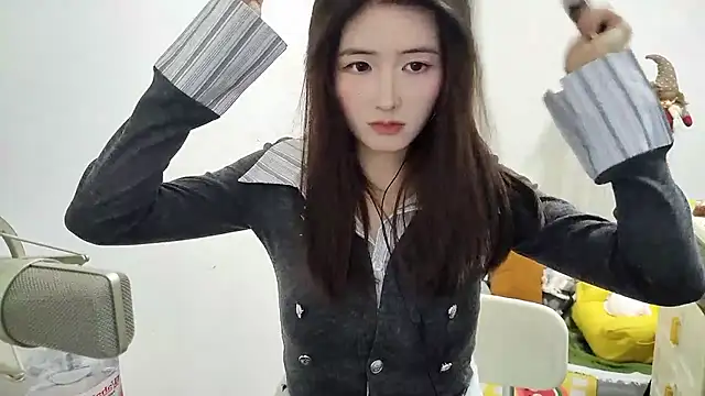 moonlight-23 - Moonlight-23's free webcam - UK Sex Cams