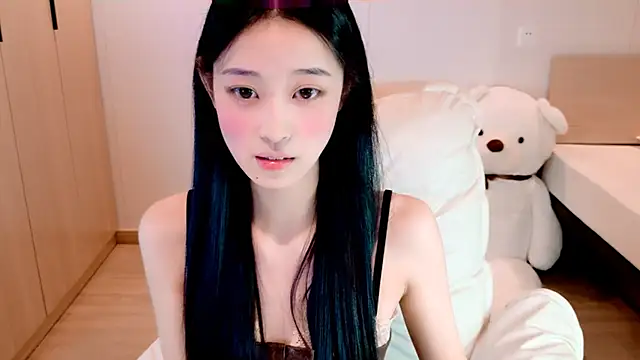 iiiiiiiiis (F young) - 吃傻了 你跟别人说话我只能呆呆的掉眼泪