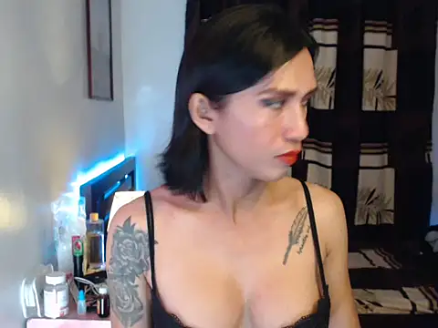 Hottielicious_slut69