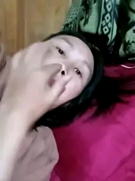 maple694 (F milf) - #anal-toys #asian #asian-milfs #ass-to-mouth #best #best-milfs #big-ass #big-ass-asian #big-ass-big-tits #big-ass-milfs #big-tits #big-tits-asian #big-tits-milfs #cam2cam #cheapest-privates #cheapest-privates-asian #cheapest-privates-best #cheapest-privates-milfs #colorful #colorful-milfs #cooking #cosplay #cosplay-milfs #hd #medium #milfs #mobile #mobile-milfs #vietnamese