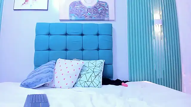 Dianita_bitch webcam