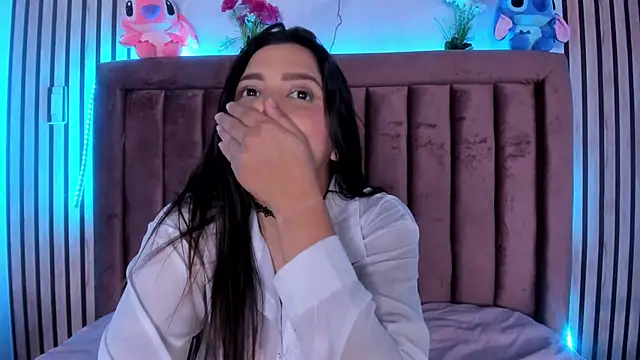 Elsalombardi_ webcam