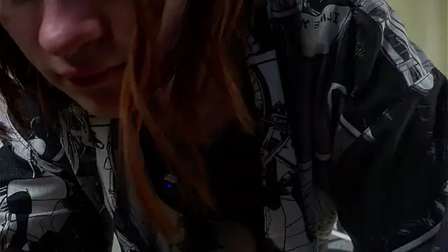 TemekaCritcher webcam