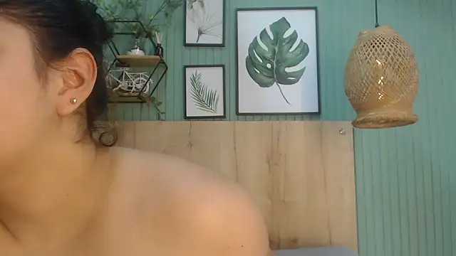 george_jonnes webcam