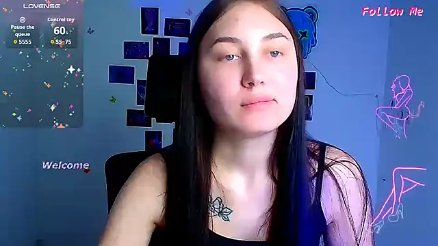 Jennifer_Blum webcam