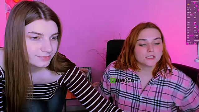 pure_radiance1 webcam