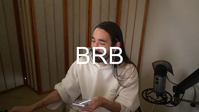 Your_Ice_cream webcam