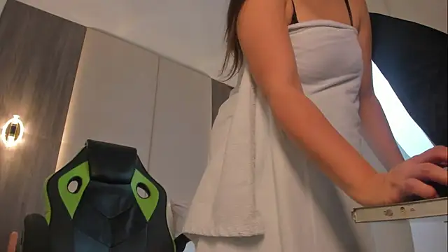 sophia_martinezz_ webcam