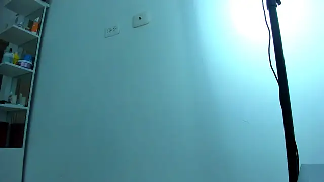 magic_mike_26 webcam