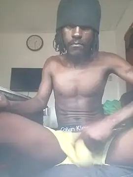 FilmableAntonym webcam