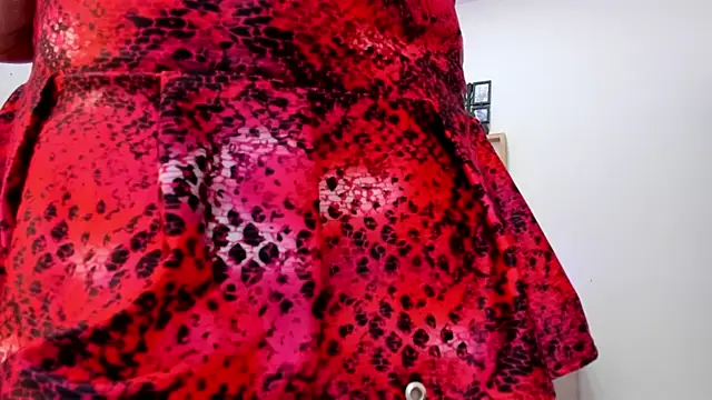 Scarlett__Cooper__ webcam