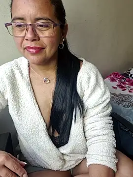 Miss__kendra_ webcam