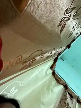 girl_big_breasts webcam