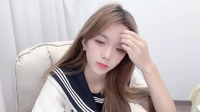 babyting-888- webcam