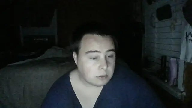 Bigdaddy25078 webcam