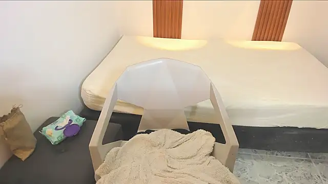 ValentinaRose4 webcam