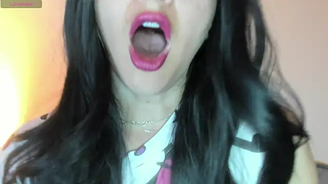 queen_fetish - Queen_fetish's free webcam - UK Sex Cams