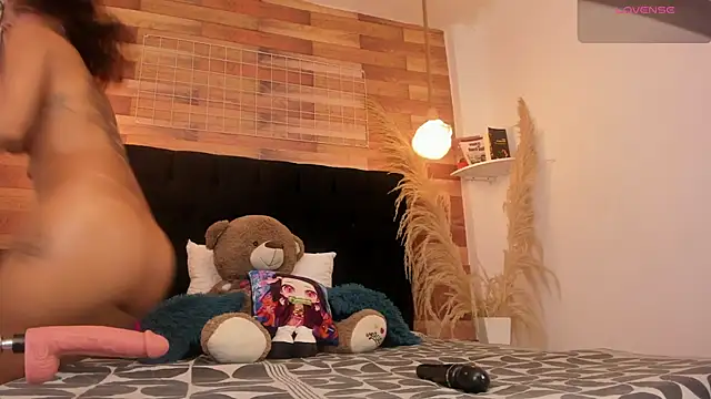 Emily_brown04 webcam