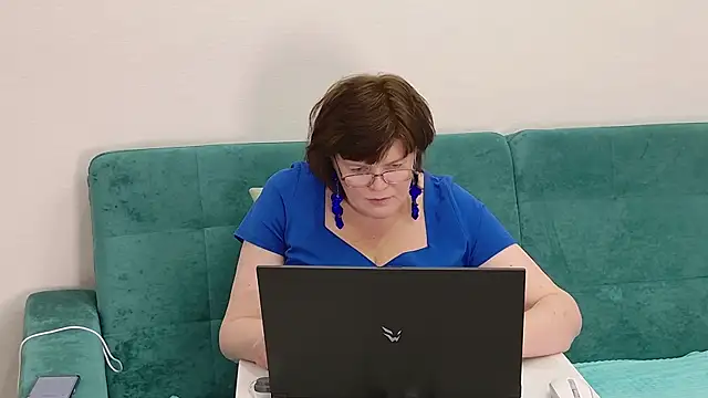 Sandra_Sunrise webcam