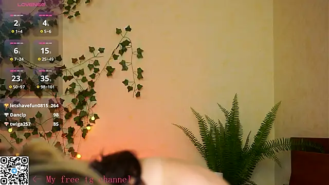 engelalman - EngelAlman's free webcam - UK Sex Cams