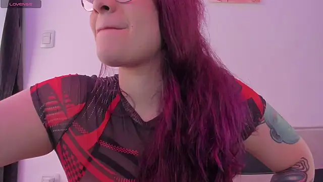 Sophia_cyrus11 webcam