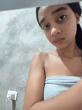 Zoe_Sweett18 webcam