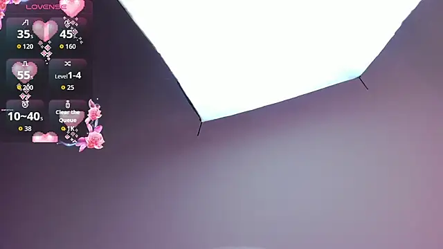 kitty_sweeety_ webcam