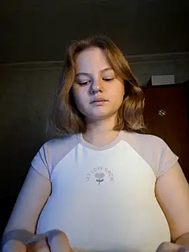 SlipperSherry webcam
