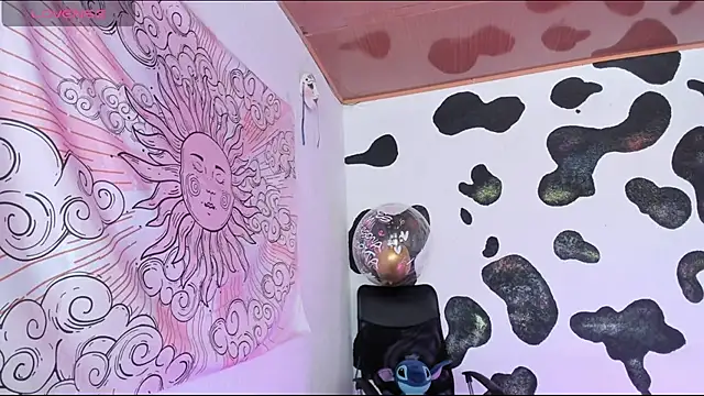 brihanna_cooper webcam