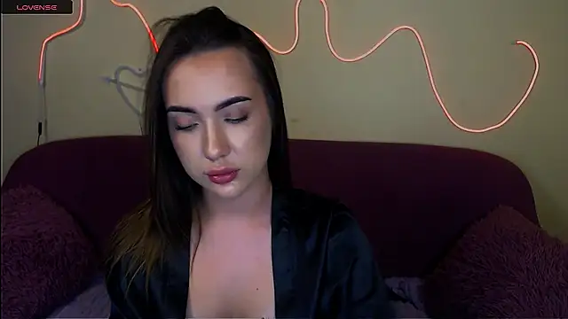 Mia_cutie77 webcam