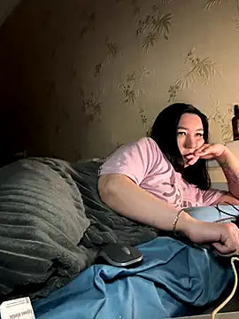 Naughtbaby_sexy webcam